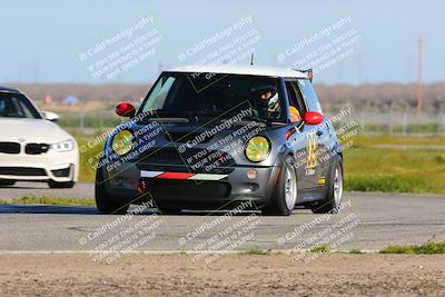 media/Apr-01-2023-Speed Ventures(Sat) [[0a098caa64]]/Black Group/Head On/